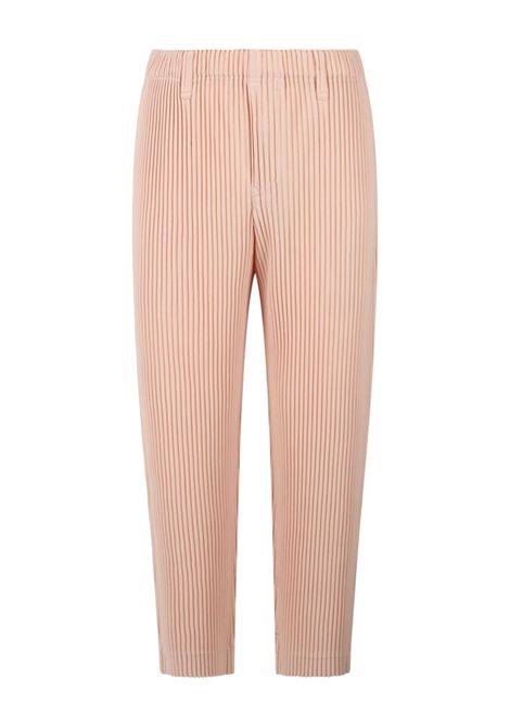  HOMME PLISSE ISSEY MIYAKE | Pantalone | HP56JF15331